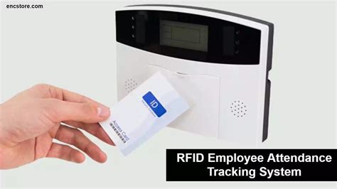 indoor rfid tracking system|employee rfid tracking system.